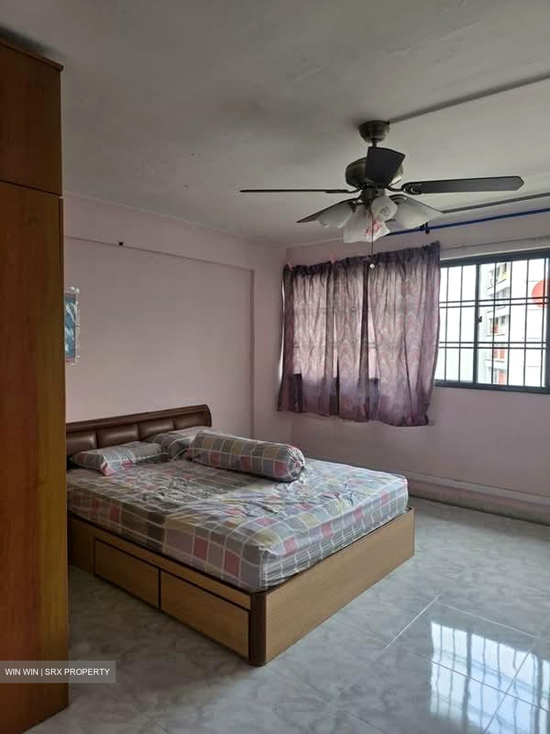 Blk 798 Yishun Ring Road (Yishun), HDB 4 Rooms #560229931